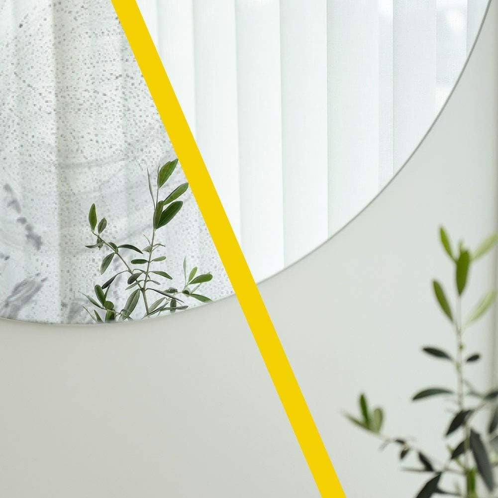 Fila Clean&shine Ml.750 Detergente Universale Per Tutte Le Superfici