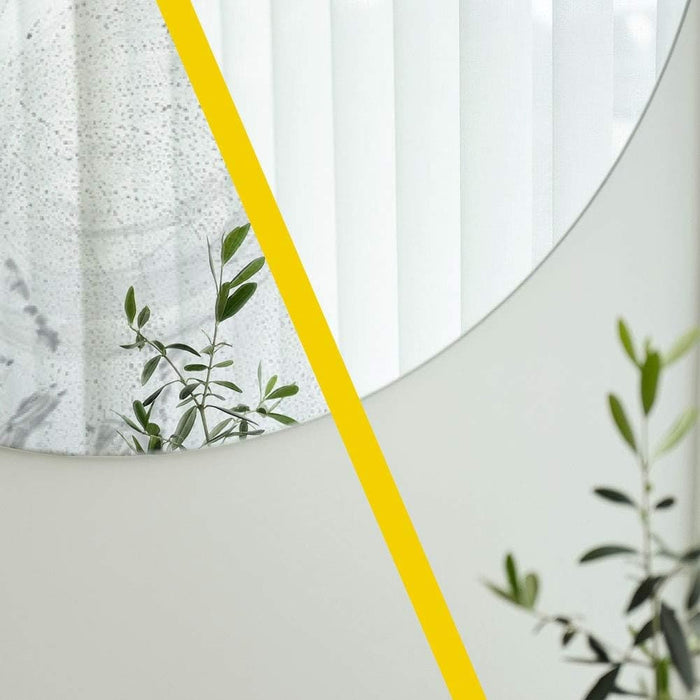 Fila Clean&shine Ml.750 Detergente Universale Per Tutte Le Superfici