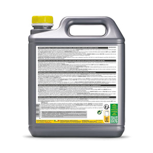 Fila Concrete Shield Lt.5 Protettivo Antimacchia Ravvivante Per Cemento