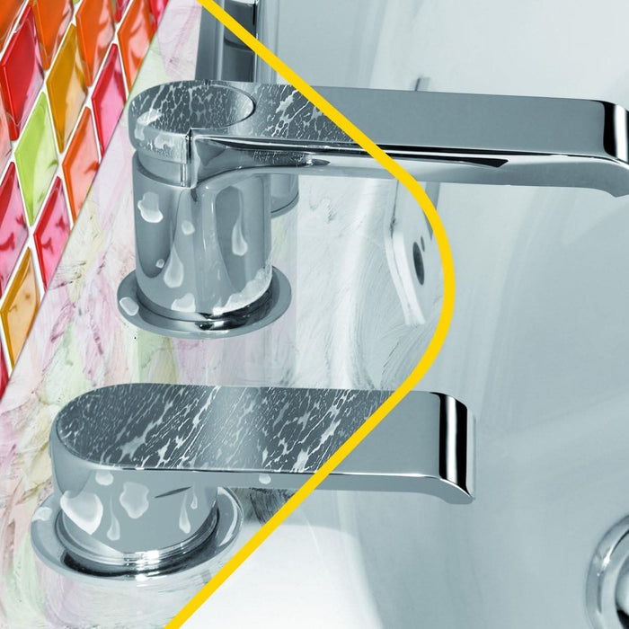 Fila Depclean Ml.750 Detergente Anticalcare Pronto All'uso