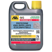 Fila Hydrorep Eco Lt.1 Idrorepellente Ad Effetto Naturale