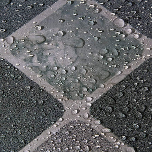 Fila Hydrorep Lt.1 Protezione Idrorepellente