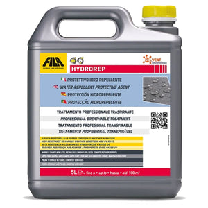 Fila Hydrorep Lt.5 Protezione Idrorepellente