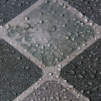 Fila Hydrorep Lt.5 Protezione Idrorepellente