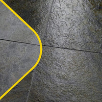 Fila Longlife Lt.1 Cera Protettiva Ad Effetto Lucido