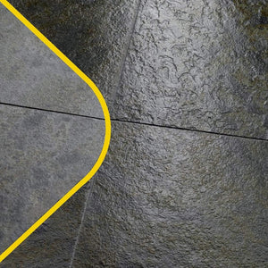 Fila Longlife Lt.1 Cera Protettiva Ad Effetto Lucido