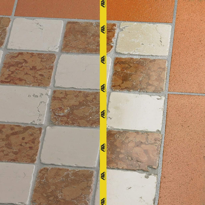 Fila Longlife Lt.5 Cera Protettiva Ad Effetto Lucido