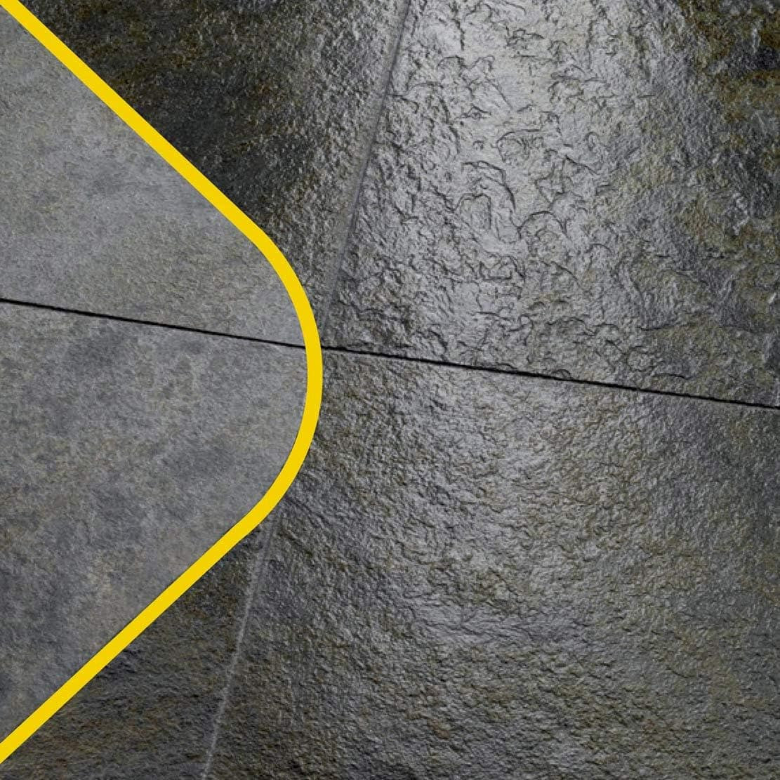 Fila Longlife Lt.5 Cera Protettiva Ad Effetto Lucido