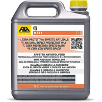 Fila Matt Lt.5 Cera Protettiva A Effetto Naturale