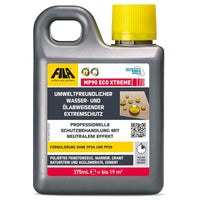 Fila Mp90 Eco Xtreme Ml-375 Protettivo Antimacchia Per Superfici Lucide Base Acqua