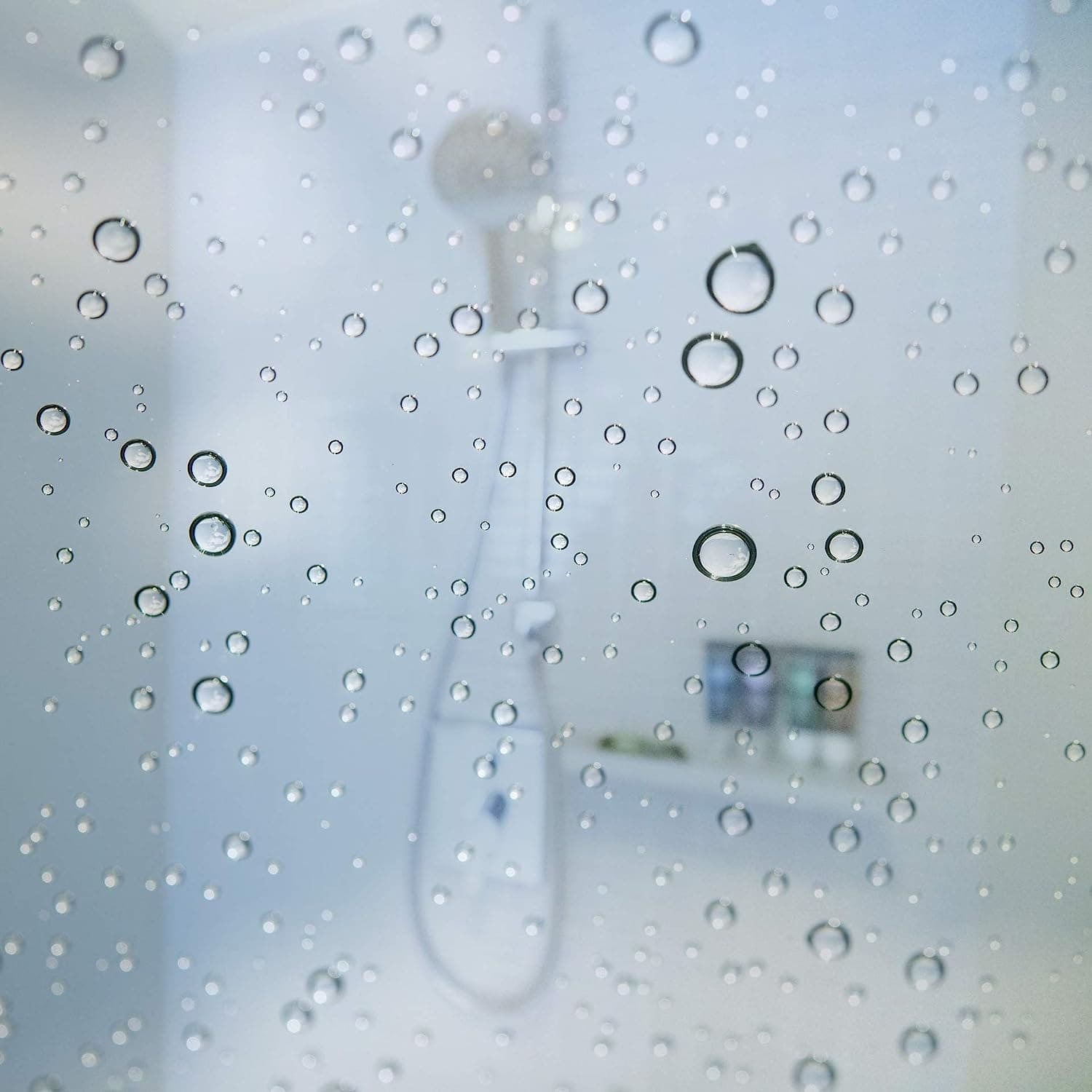 Fila Nodrops Ml.750 Barriera Antigoccia Spray