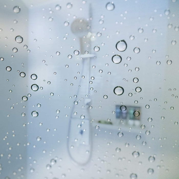 Fila Nodrops Ml.750 Barriera Antigoccia Spray