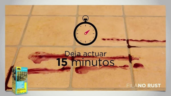 Fila Sr95 Ml.75 Smacchiatore