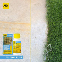 Fila Sr95 Ml.75 Smacchiatore