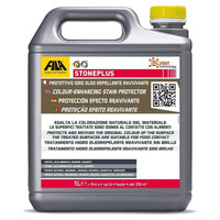 Fila Stoneplus Lt.5 Protettivo Idro Oleo Repellente