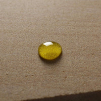 Fila W68 Lt.1 Antimacchia Per Superfici Non Lucide Base Acqua