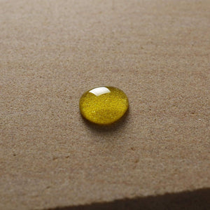 Fila W68 Lt.1 Antimacchia Per Superfici Non Lucide Base Acqua