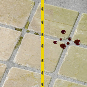 Fila W68 Lt.1 Antimacchia Per Superfici Non Lucide Base Acqua