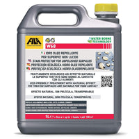 Fila W68 Lt.5 Antimacchia Per Superfici Non Lucide Base Acqua
