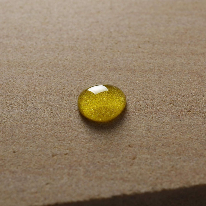 Fila W68 Lt.5 Antimacchia Per Superfici Non Lucide Base Acqua