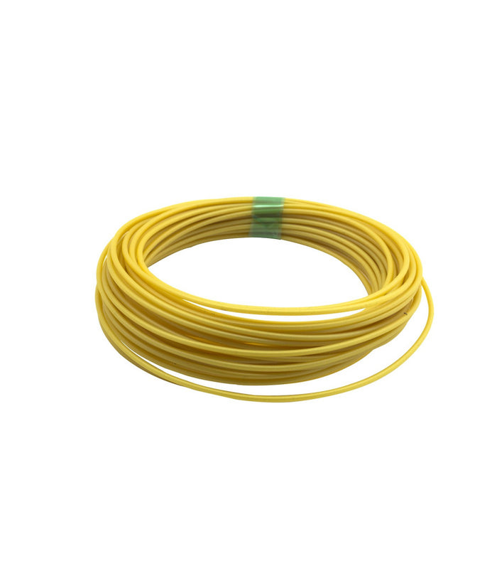 Filamento Ricambio Penna 3d Abs Pla Stereoscopica Colori Disegni Bronzo         