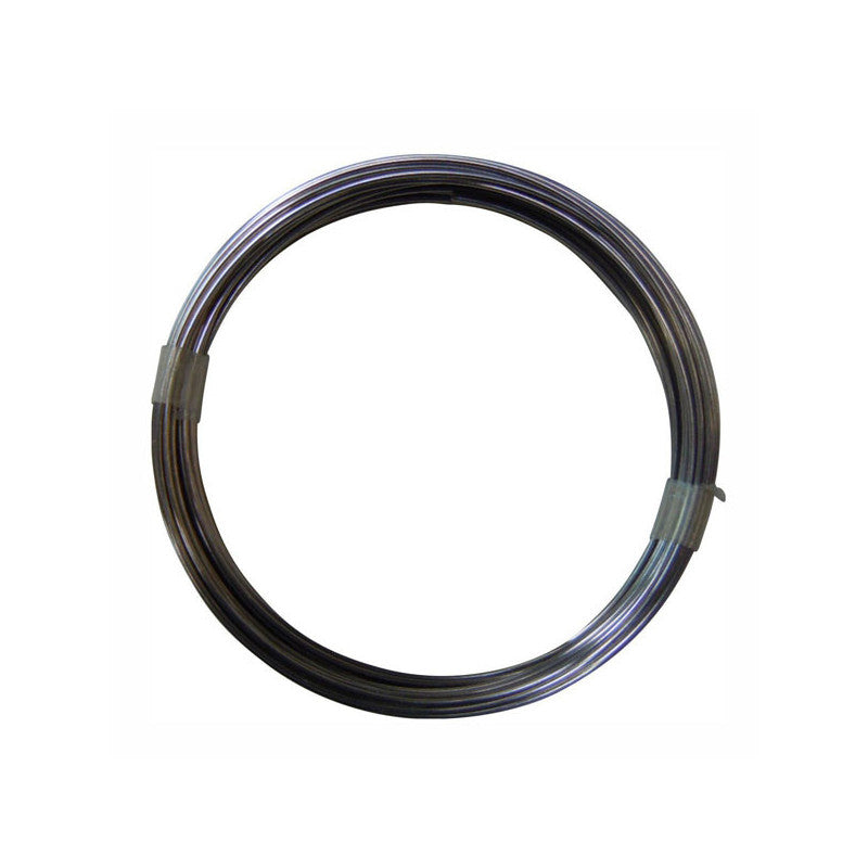 Filo Armonico Mm 0,40 Cf.G 100