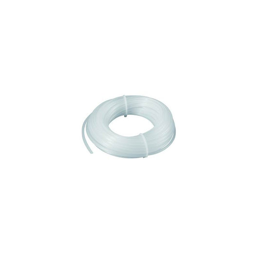 Filo Decespugliatore Vigor Bianco Tondo 10m diam. 3mm