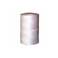 Filo Edilizia Bianco m 200