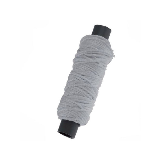 Filo Edilizia Bianco M 50