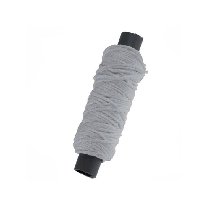 Filo Edilizia Bianco M 50