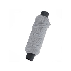 Filo Edilizia Bianco M 50