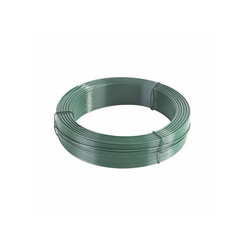 Filo Legatura 1,7 M 100 Trex 01251