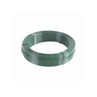 Filo Legatura 1,7 M 100 Trex 01251