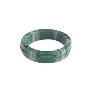 Filo Legatura 1,7 M 100 Trex 01251