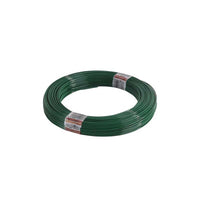 Filo Legatura 1,8 m 100 Betafence