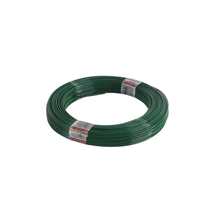 Filo Legatura 1,8 m 100 Betafence