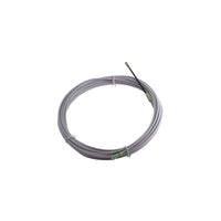 Filo nylon per decespugliatore 3 mm 20 m – Pilota FG25720