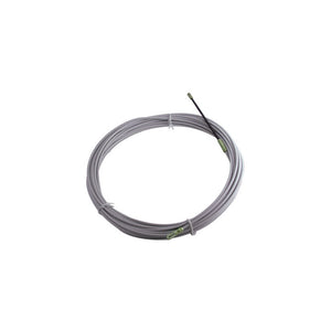 Filo nylon per decespugliatore 3 mm 20 m – Pilota FG25720