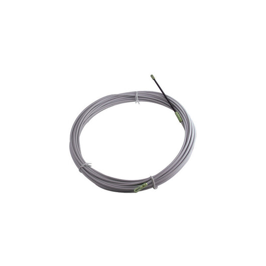 Filo nylon per decespugliatore 3 mm 20 m – Pilota FG25720