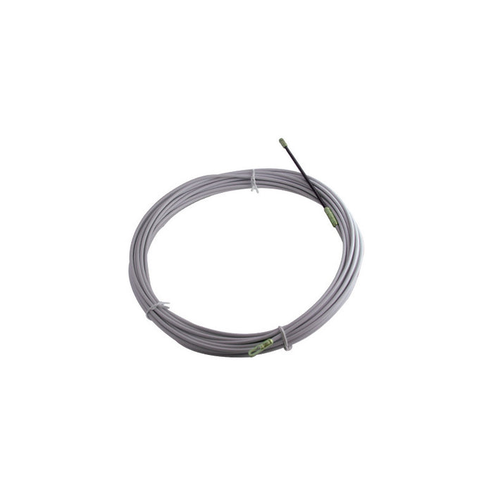 Filo nylon per decespugliatore 3 mm 20 m – Pilota FG25720