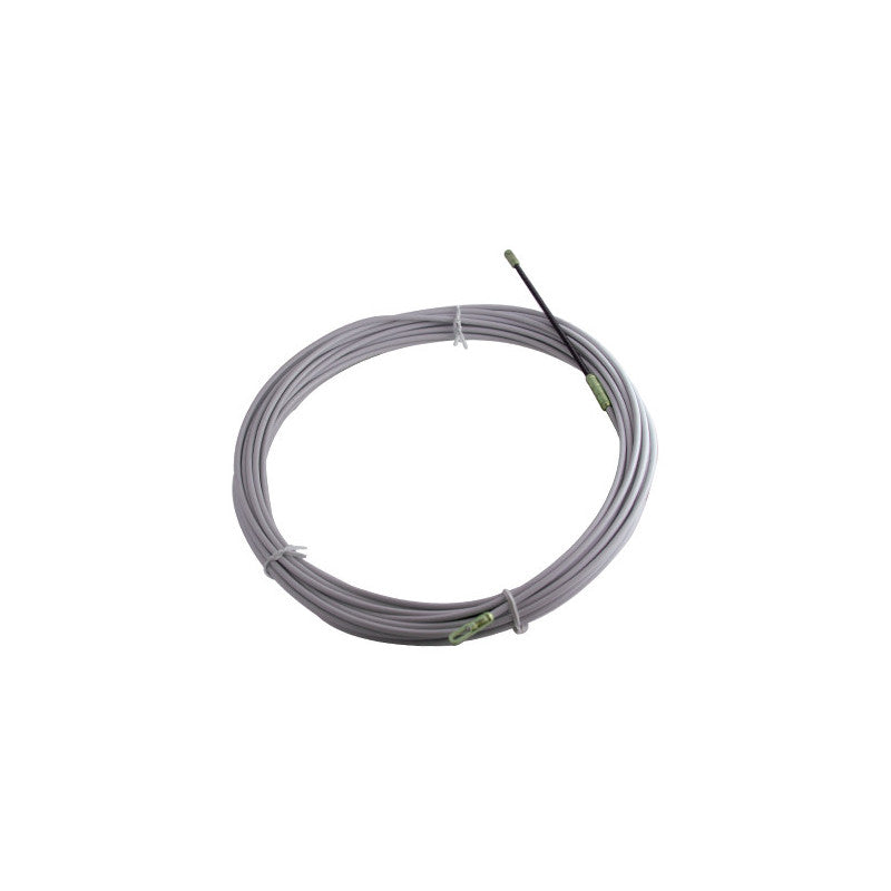 Filo nylon per decespugliatore 3 mm 20 m – Pilota FG25720