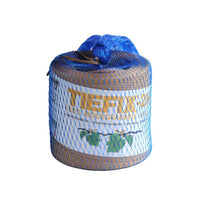 Filo Piattina Carta Rocchetto m 500