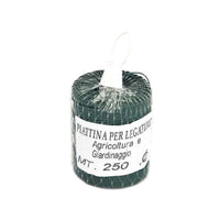 Filo Piattina Rocchetto m 250