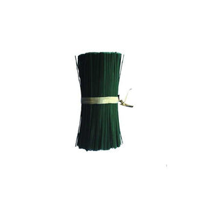 Filo Piattina Spezzoni cm 30 pz 1000 Ilcampo 02458