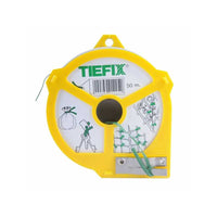 Filo Piattina Taglierina m 100