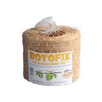 Filo Ritorto Carta Rocchetto m 500