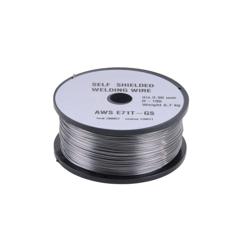 Filo Saldatura Animato Mm 0,90 Cf.Kg 0,7