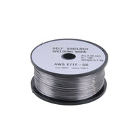 Filo Saldatura Animato Mm 0,90 Cf.Kg 0,7