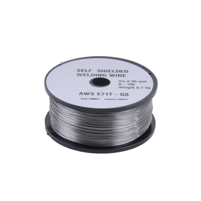 Filo Saldatura Animato Mm 0,90 Cf.Kg 0,7