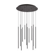 FILO SP12, Sospensione, Ideal Lux